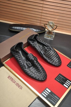 chaussures bottega veneta homme 11111a