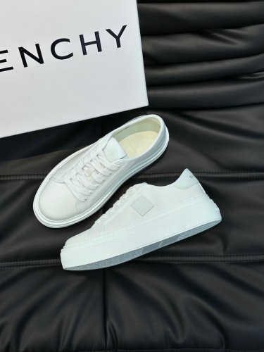 chaussure givenchy homme prix 828148