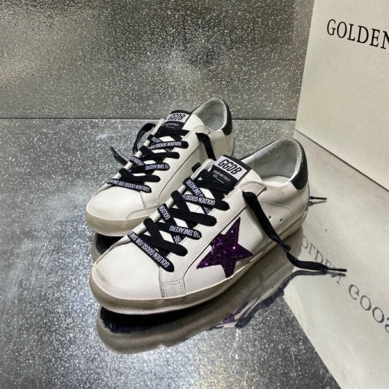 golden goose homme chaussure 55a298