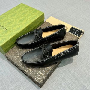 mocassin gucci homme 134c0c