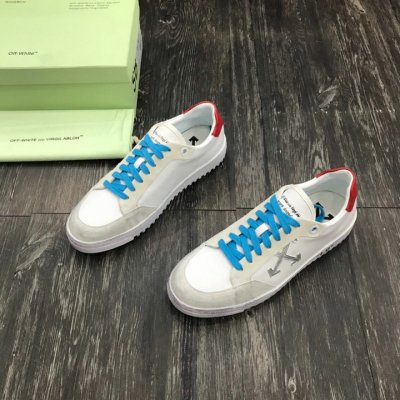 prix air jordan 4 off white 9b328f