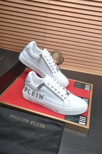 philipp plein chaussure 2020 41f4b3