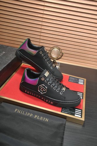 philipp plein basket 4ac96a