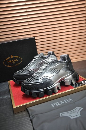 chaussures prada noir 7d9961