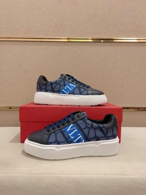 sneakers valentino homme 314b55