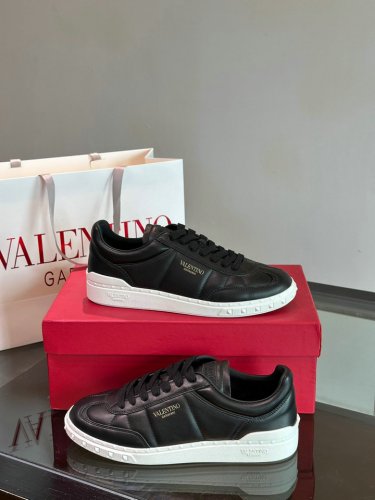 basket valentino pour homme 50fa1f