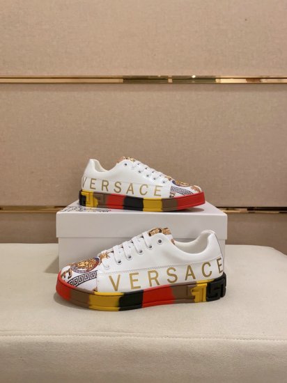 chaussure versace homme pas cher 3927f8