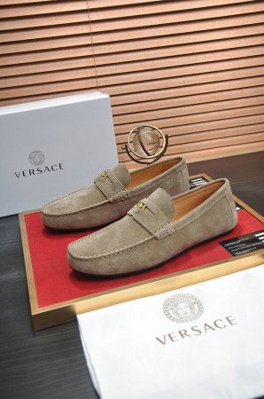 sneakers homme versace jeans couture 72fb99