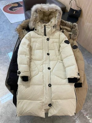 canada goose noir courte 1785495