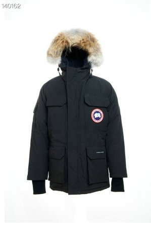 doudoune canada goose femme solde 1806754