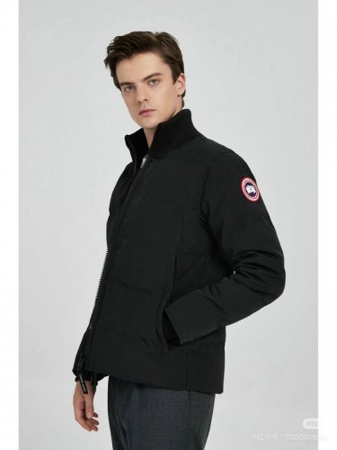 doudoune canada goose macmillan 1828000