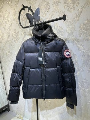 acheter fourrure capuche canada goose 2055651