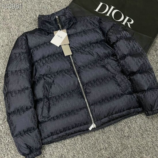 anorak dior homme 1790754