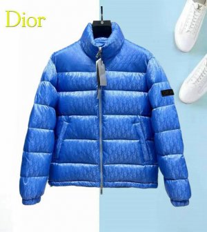 doudoune sans manche homme dior 2092585