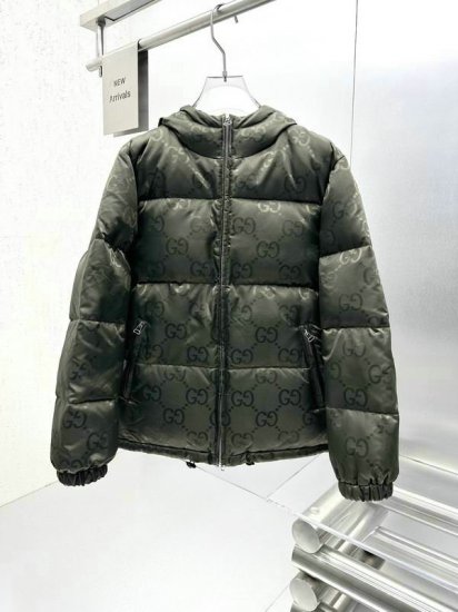 doudoune north face gucci homme 1983554