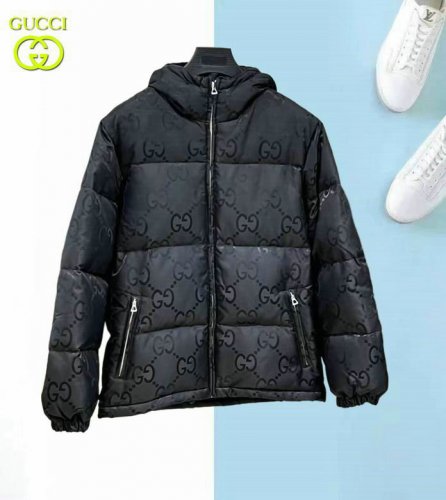 north face gucci doudoune 2092619