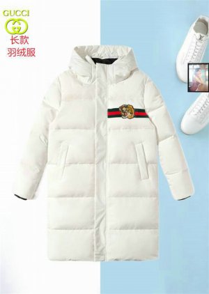 manteau the north face gucci 2094054