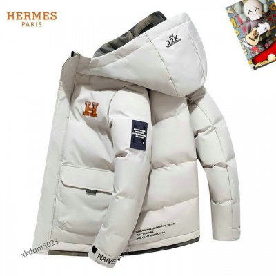 doudoune hermes homme 2103432