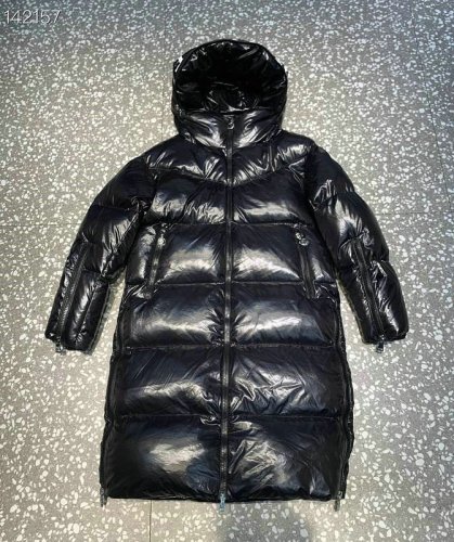 doudoune duvet femme moncler 2060646