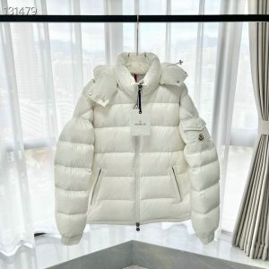 doudoune moncler femme amazon 2061261