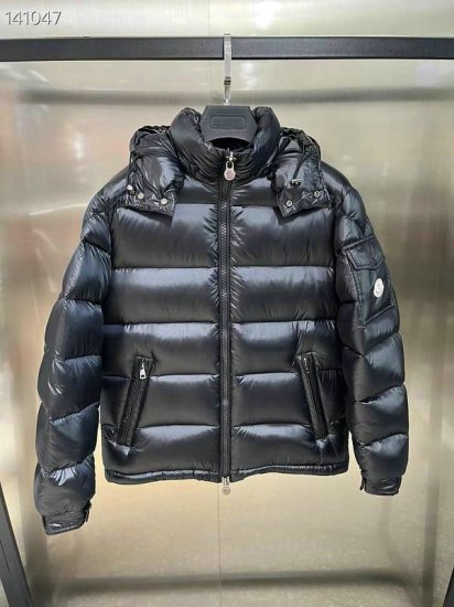 doudoune moncler femme avec capuche fourrure 2061265