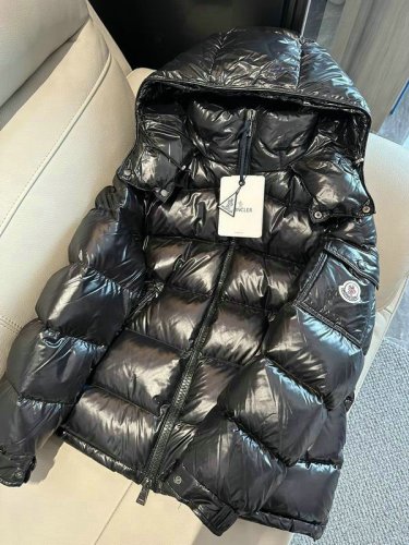 doudoune sans manche femme moncler occasion 2135708