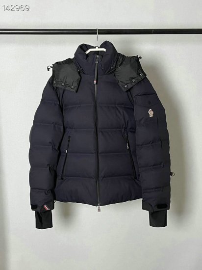 moncler doudoune homme 2060987