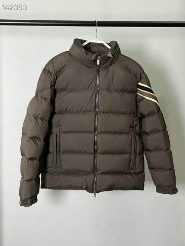 doudoune moncler homme blanche 2061685