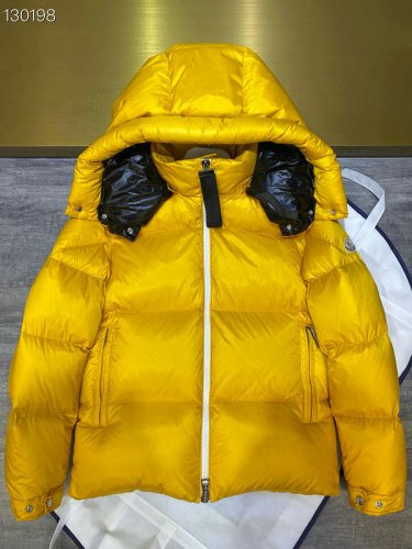 veste hiver moncler homme 2062685