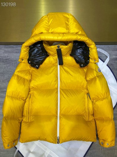 veste hiver moncler homme 2062685