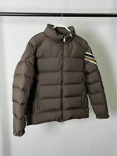 doudoune pour homme moncler 2120121