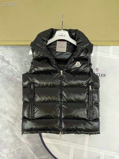 veste sans manche moncler homme 2060935