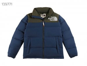 doudoune north face 700 homme 1791085