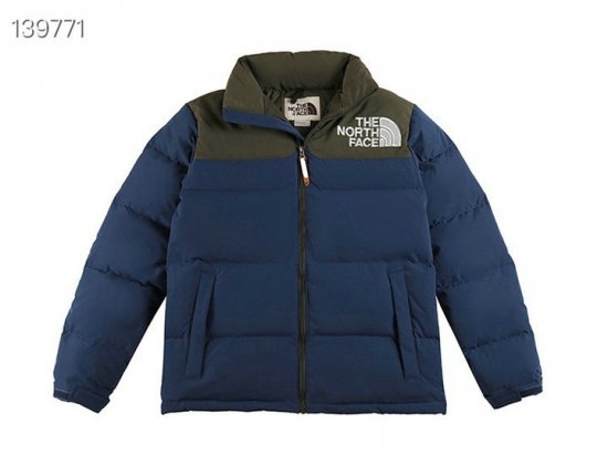 doudoune north face 700 homme 1791085