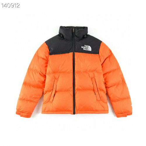 the north face homme doudoune 1829030