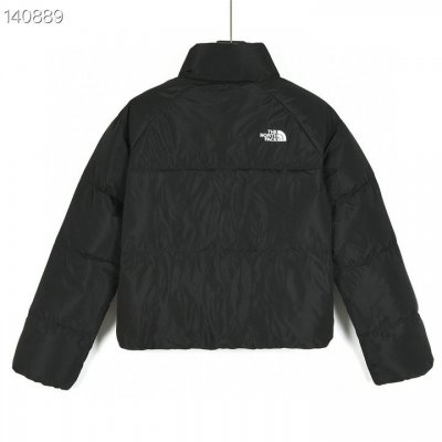 the north face himalayan homme 1829165