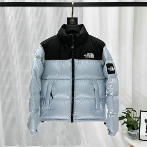 parka himalayan rmst pour homme 1990244