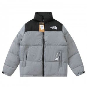 doudoune north face homme capuche 2034725