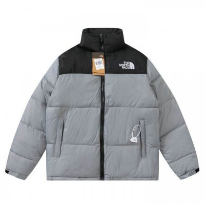 doudoune north face homme capuche 2034725