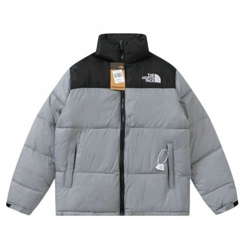 doudoune north face homme capuche 2034725