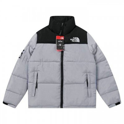 doudoune the north face pas cher homme 2035183