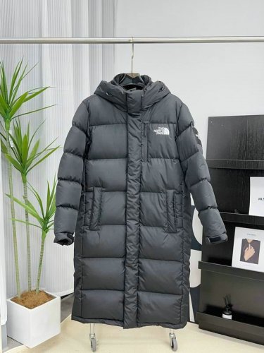 veste homme north face 2137273