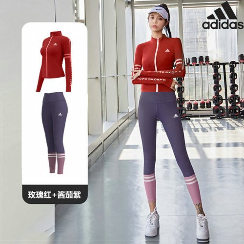 2025 ensemble adidas ete homme AD094