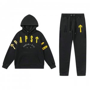 2025 popular Survetement Trapstar Homme 2117486