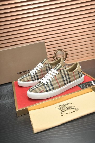 chaussure burberry homme pas cher 67ac8d