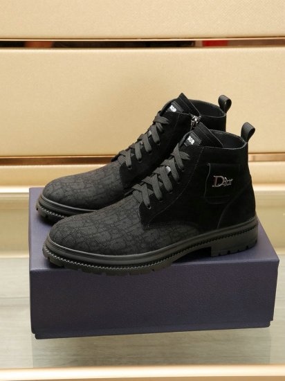 chaussure dior homme 2022 7f8fe5