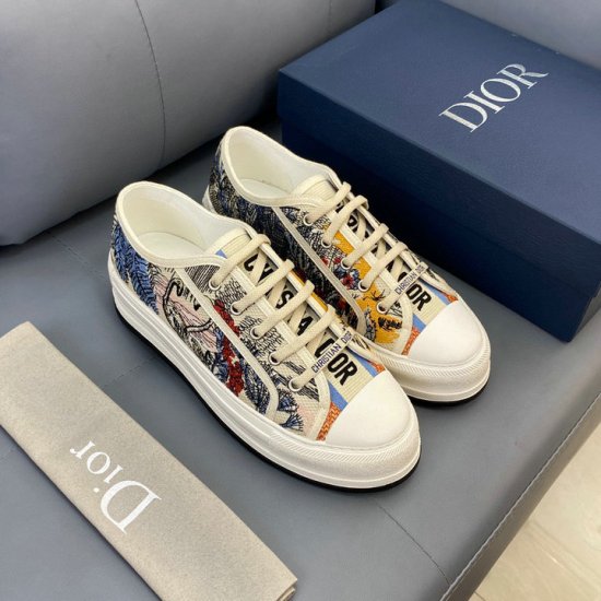 dior air jordan prix 9394ff