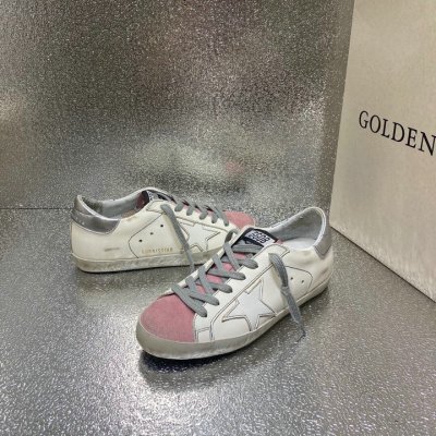 basket golden goose homme 376d66