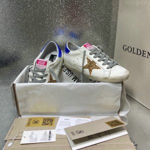 basket style golden goose 73a247