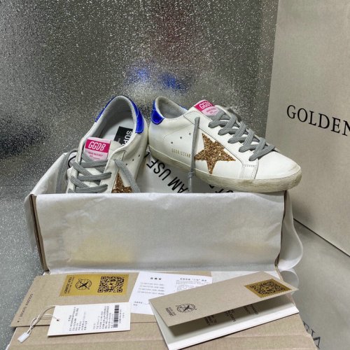 basket style golden goose 73a247